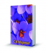 114_имитация книжки